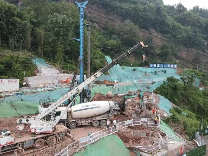91热亚洲精品在线国产