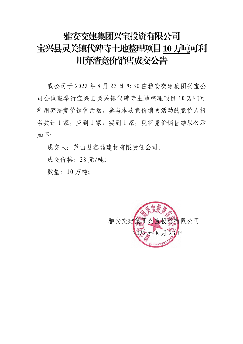 91热亚洲精品在线国产
