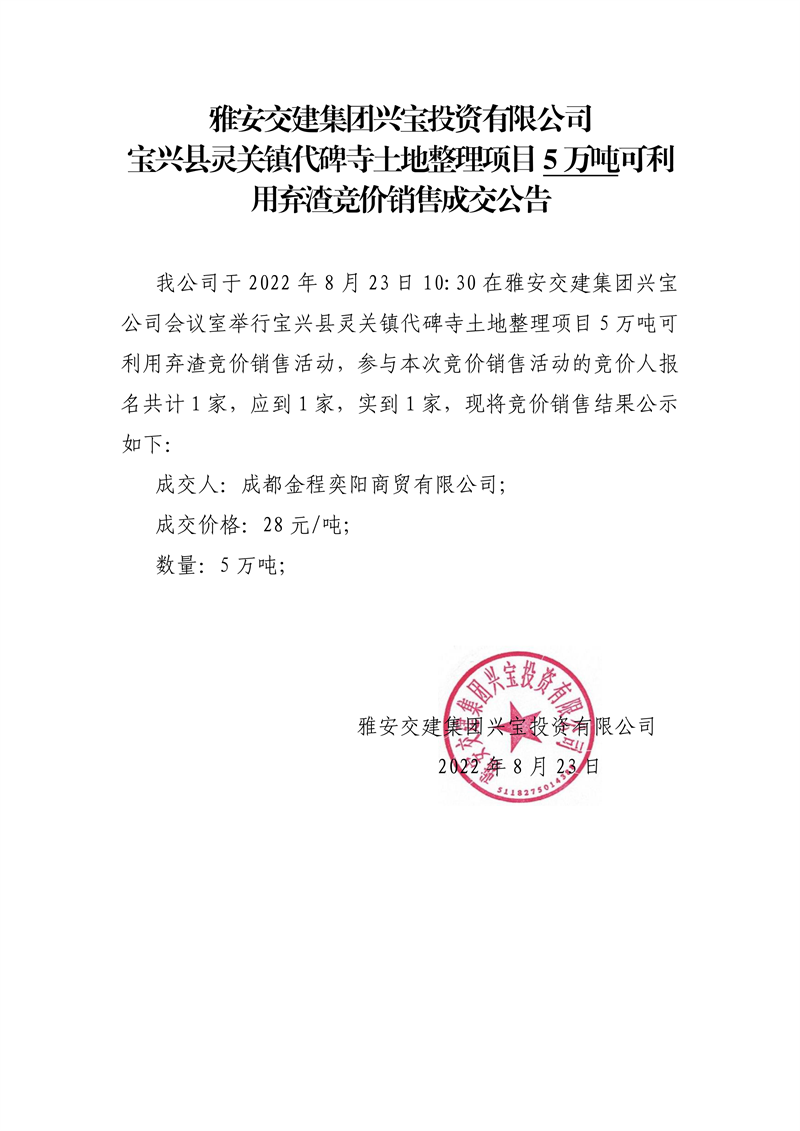 91热亚洲精品在线国产