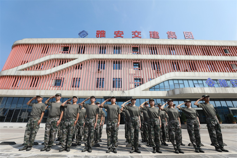 91热亚洲精品在线国产