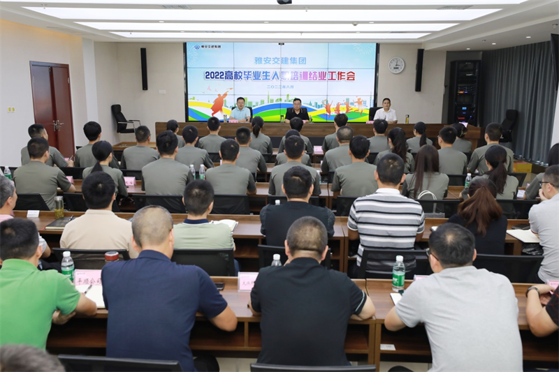 91热亚洲精品在线国产