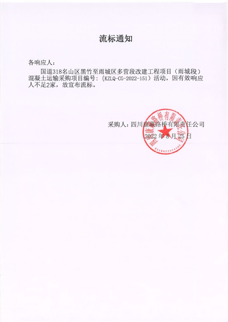 91热亚洲精品在线国产