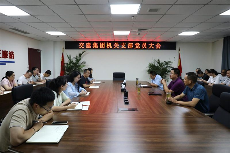 91热亚洲精品在线国产