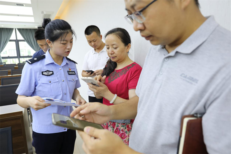 91热亚洲精品在线国产