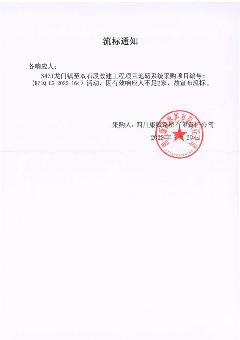 91热亚洲精品在线国产