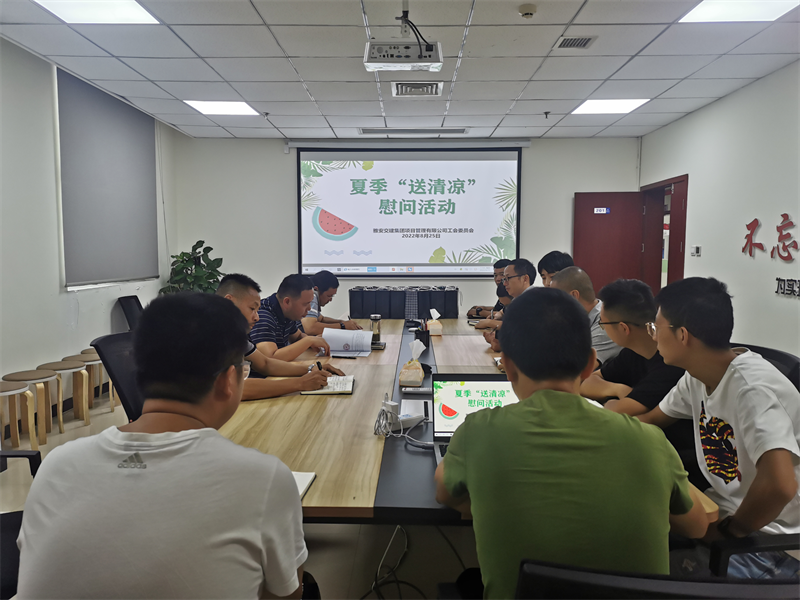 91热亚洲精品在线国产