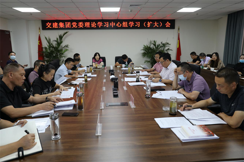 91热亚洲精品在线国产