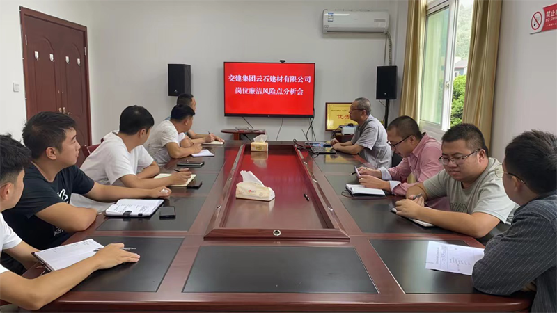 91热亚洲精品在线国产