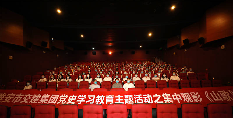 91热亚洲精品在线国产