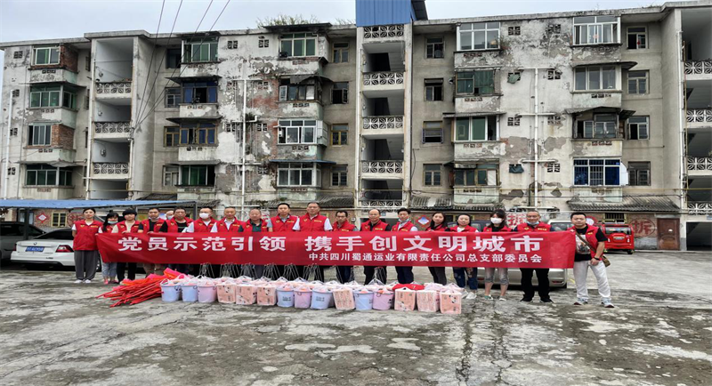 91热亚洲精品在线国产