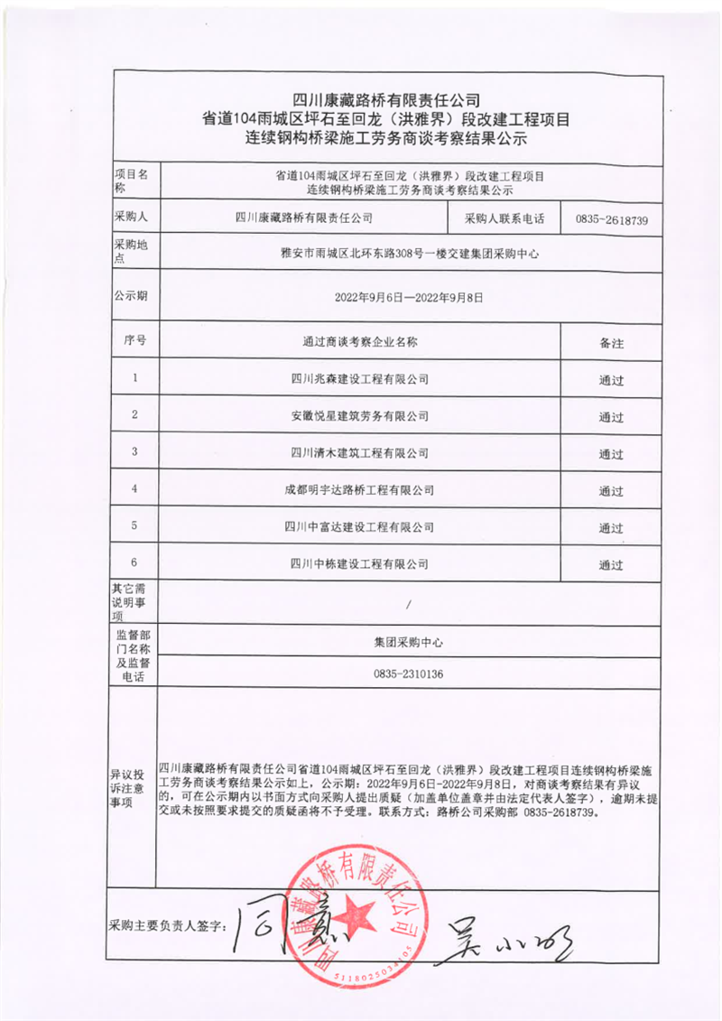 91热亚洲精品在线国产
