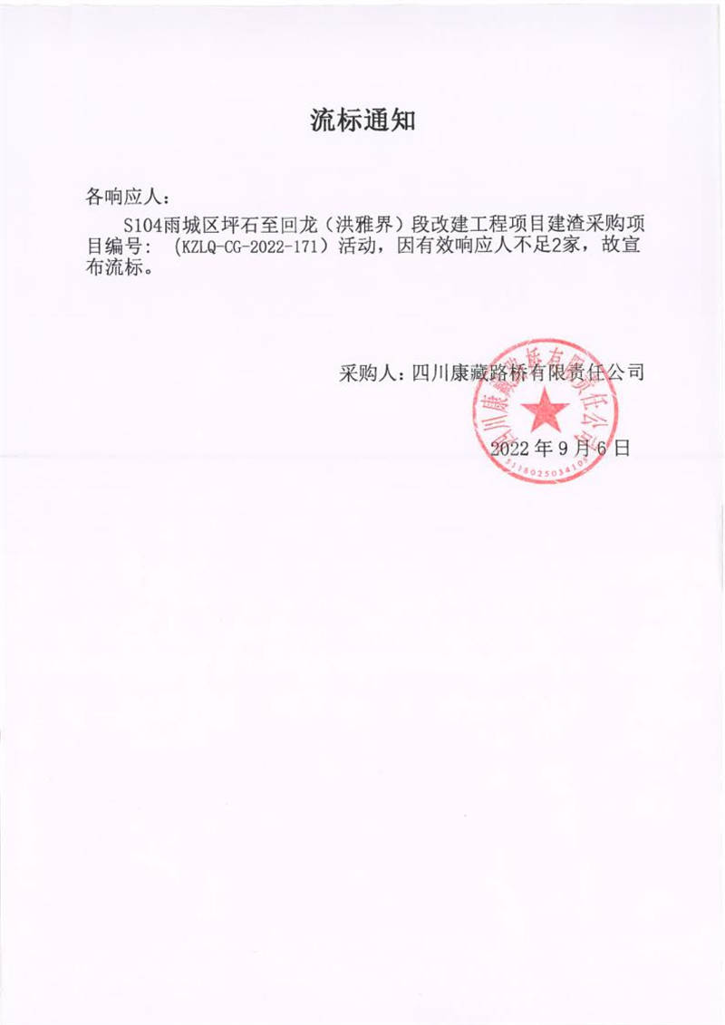 91热亚洲精品在线国产