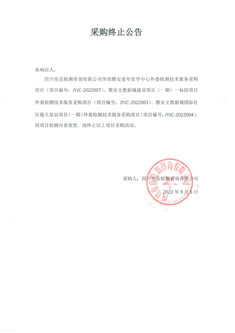 91热亚洲精品在线国产