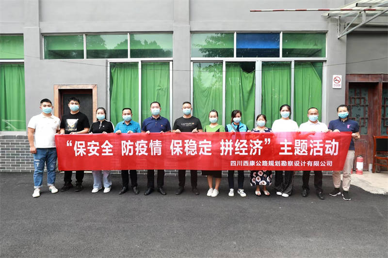 91热亚洲精品在线国产