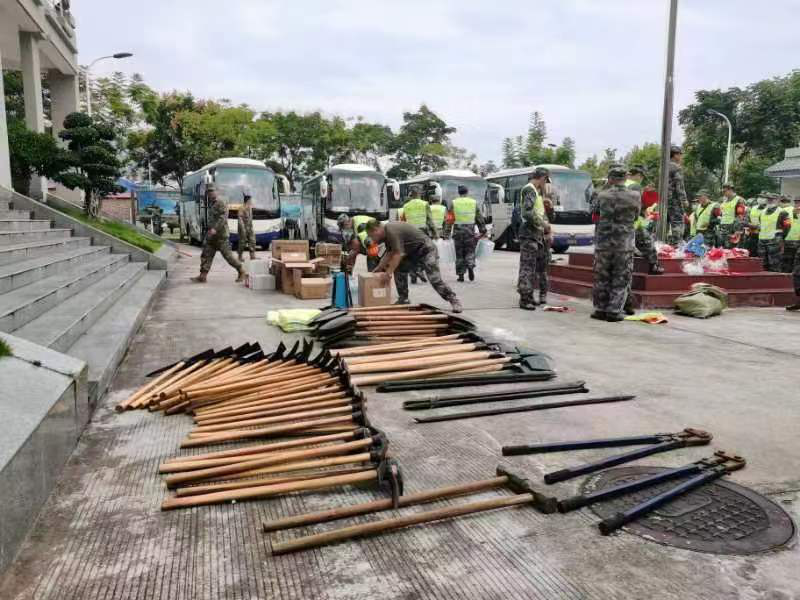 91热亚洲精品在线国产