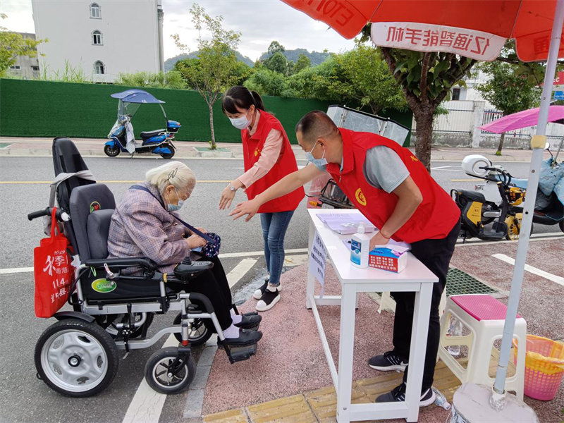 91热亚洲精品在线国产
