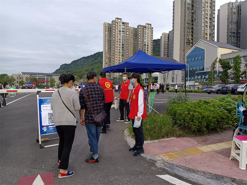 91热亚洲精品在线国产