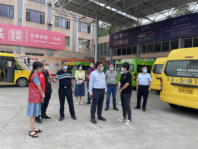 91热亚洲精品在线国产