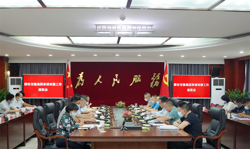 91热亚洲精品在线国产