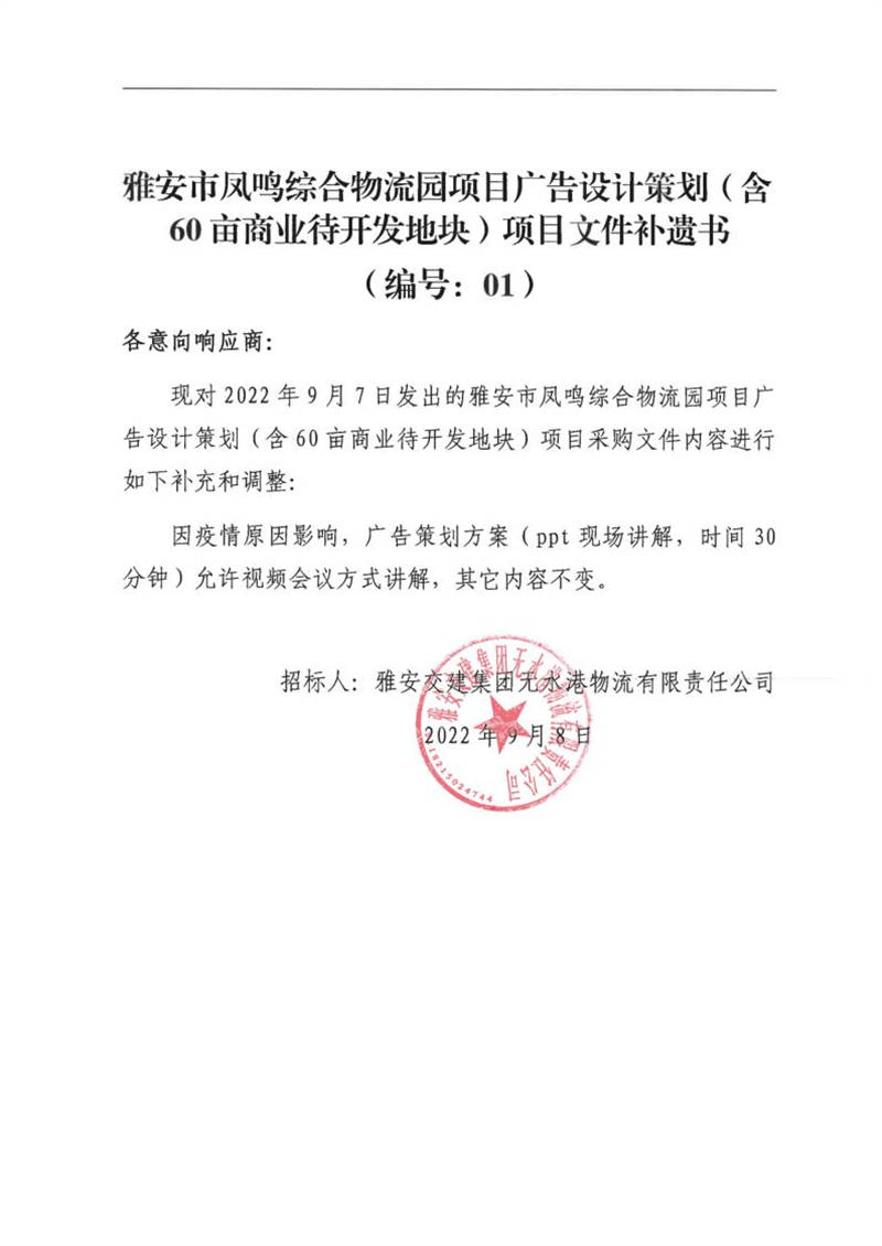 91热亚洲精品在线国产