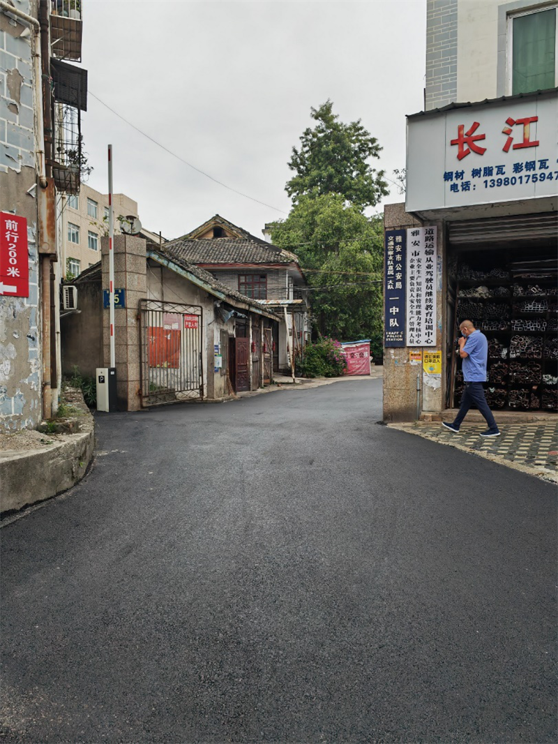 91热亚洲精品在线国产