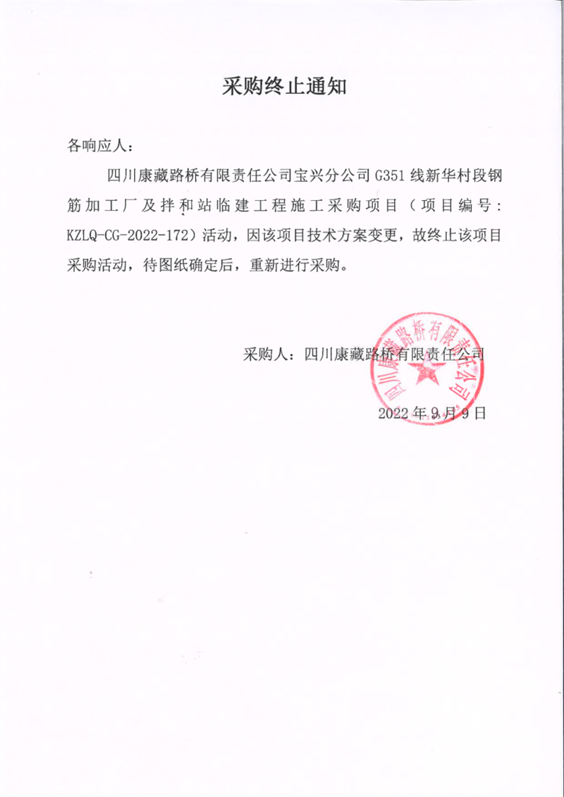 91热亚洲精品在线国产