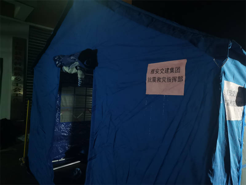 91热亚洲精品在线国产