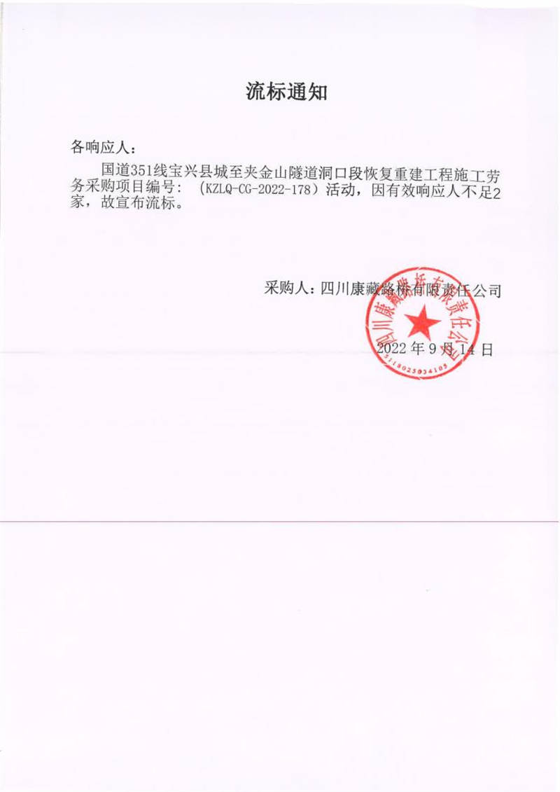 91热亚洲精品在线国产