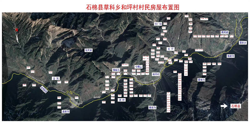 91热亚洲精品在线国产