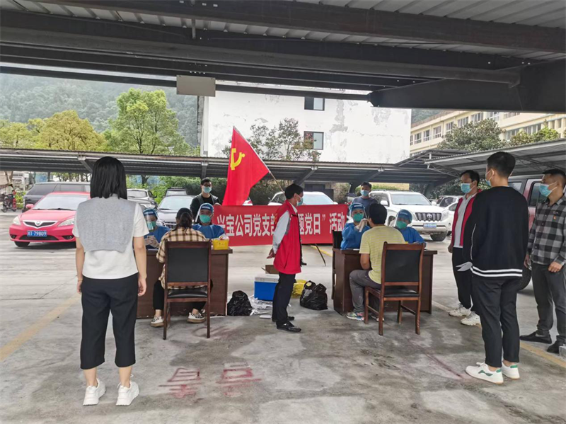 91热亚洲精品在线国产