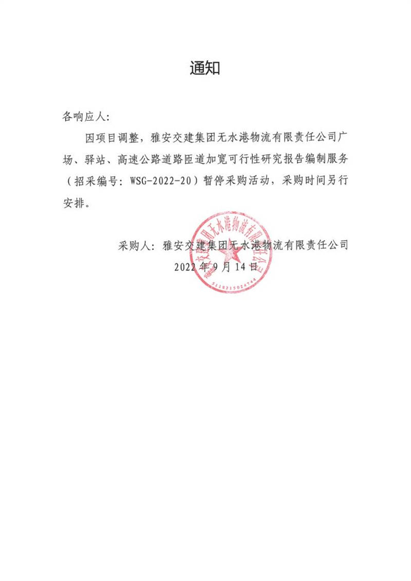 91热亚洲精品在线国产