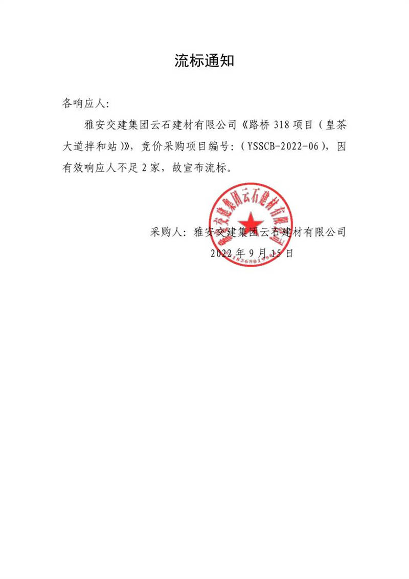 91热亚洲精品在线国产