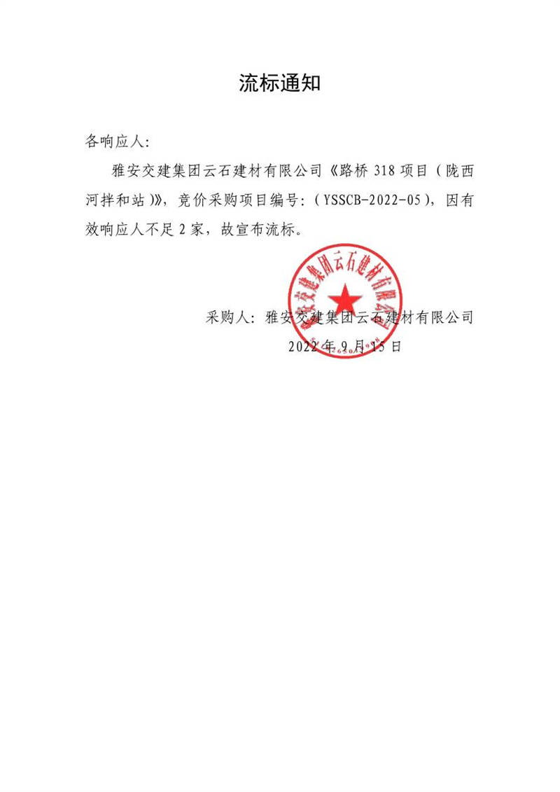 91热亚洲精品在线国产