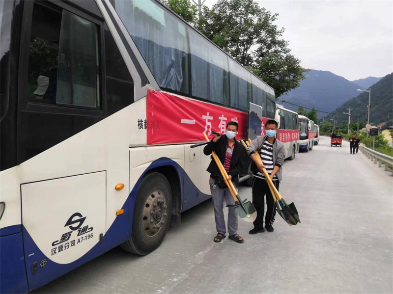 91热亚洲精品在线国产