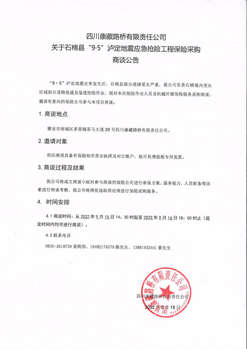 91热亚洲精品在线国产
