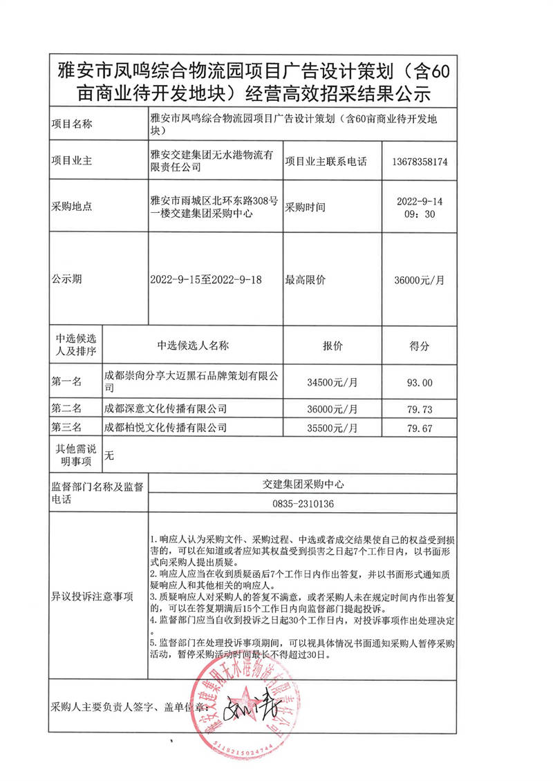 91热亚洲精品在线国产