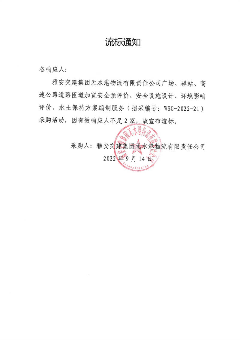 91热亚洲精品在线国产