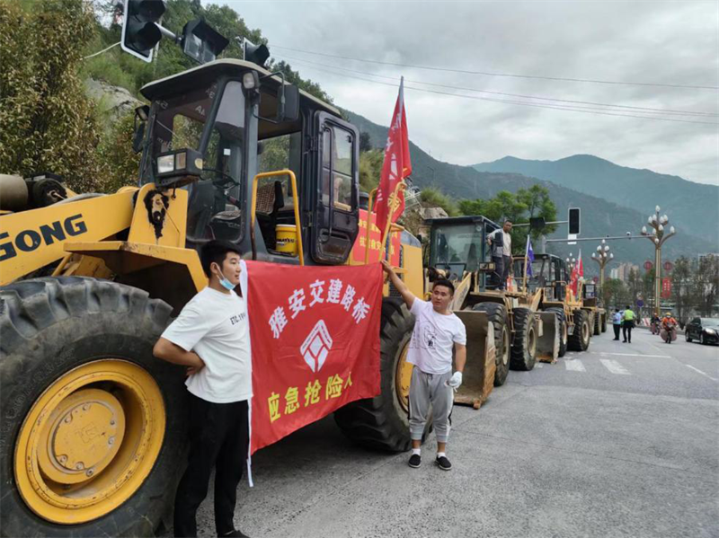 91热亚洲精品在线国产
