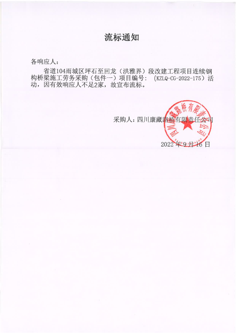 91热亚洲精品在线国产