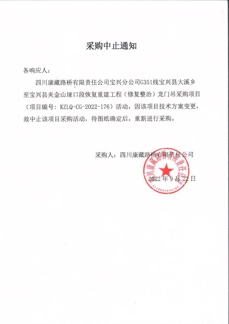 91热亚洲精品在线国产