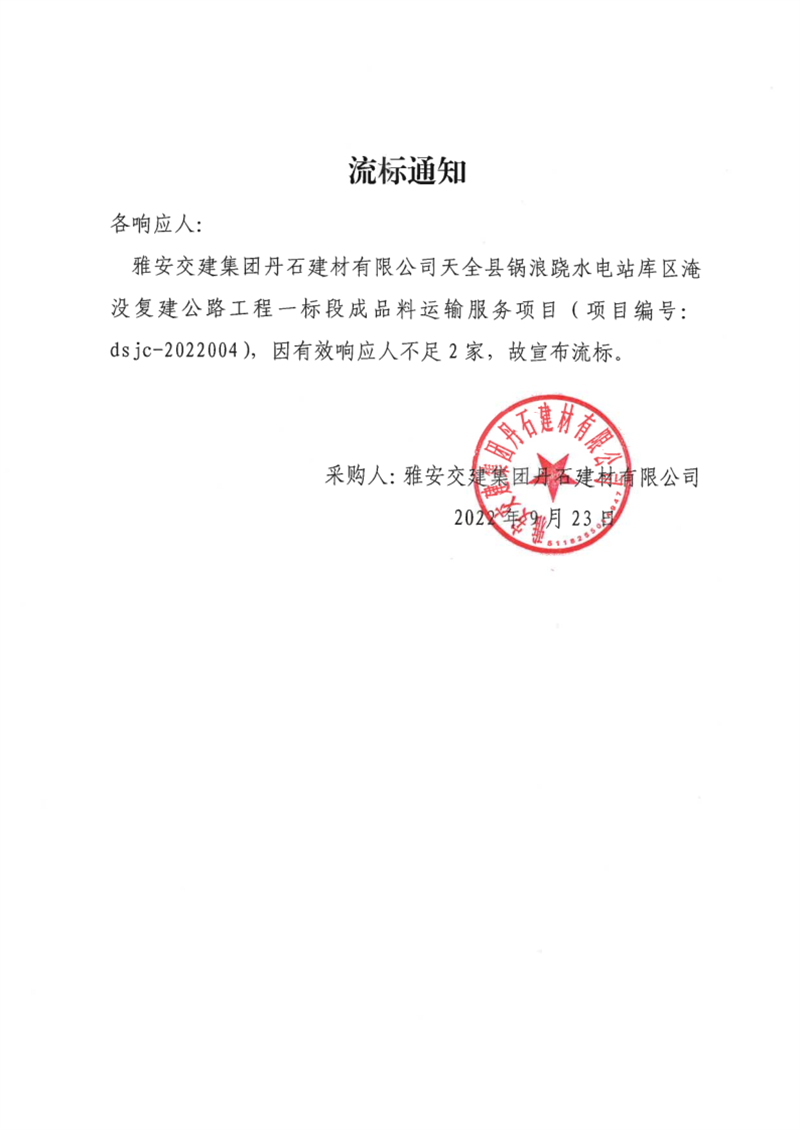 91热亚洲精品在线国产