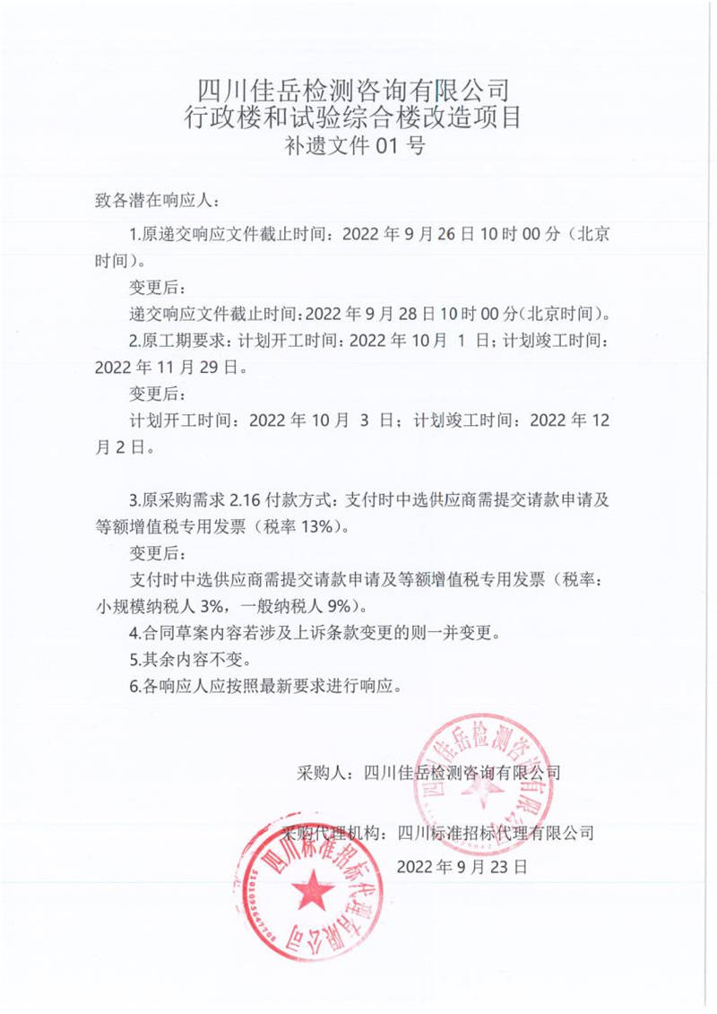 91热亚洲精品在线国产