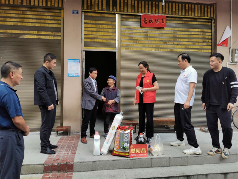 91热亚洲精品在线国产