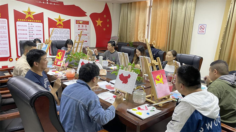 91热亚洲精品在线国产