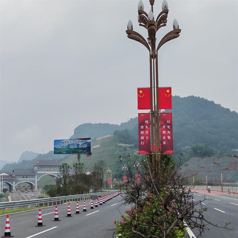 91热亚洲精品在线国产