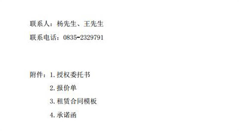 91热亚洲精品在线国产