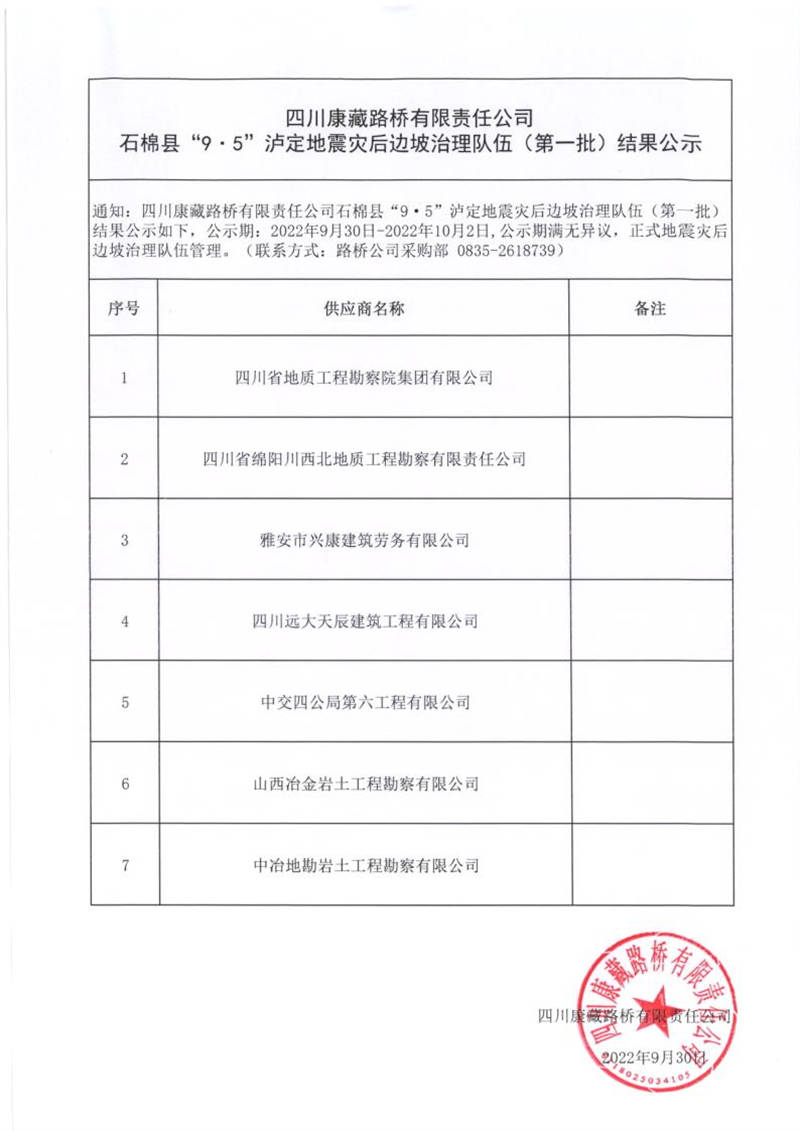 91热亚洲精品在线国产