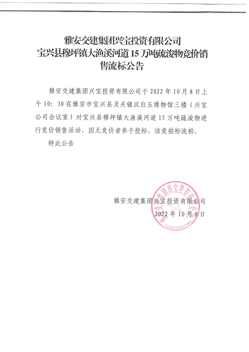 91热亚洲精品在线国产