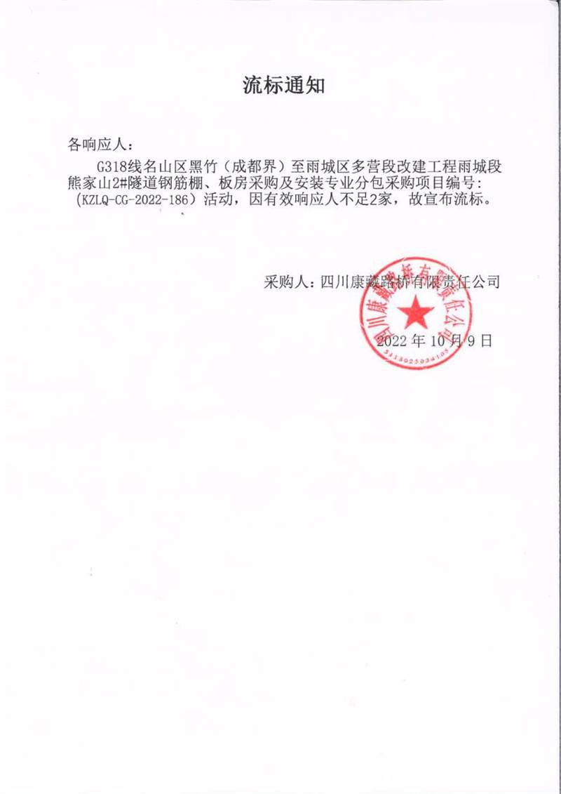 91热亚洲精品在线国产