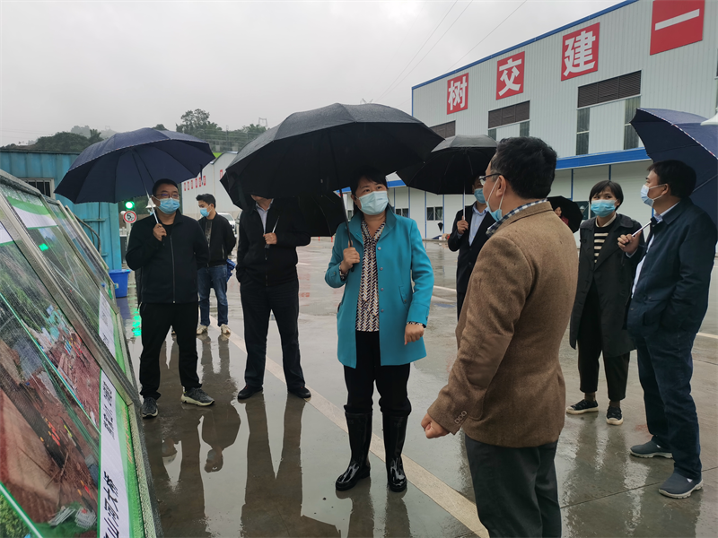 91热亚洲精品在线国产